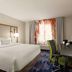 Habitació