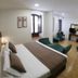 Habitació