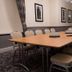 Sala de conferències