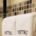 Serveis de l’habitació