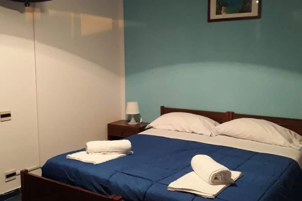 Habitació