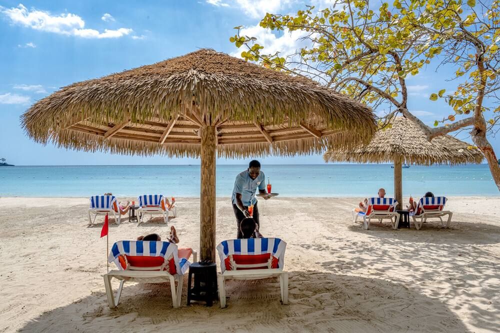Platja