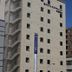 Edifici