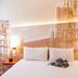 Habitació