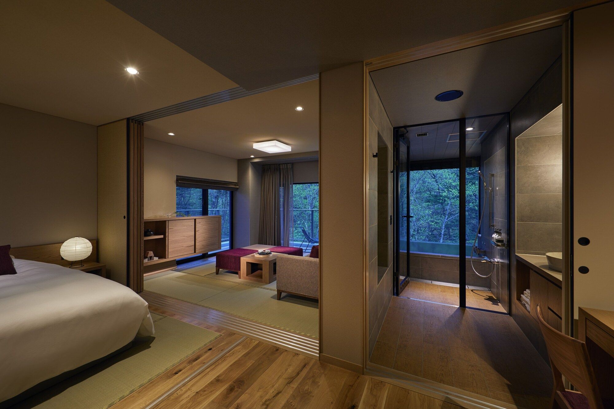 Serveis de l’habitació