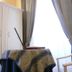 Serveis de l’habitació
