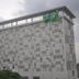 Edifici