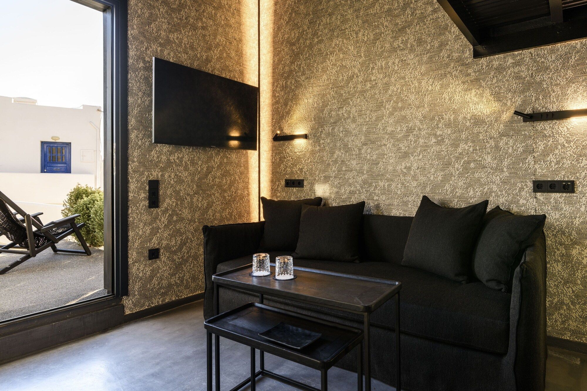 Sala