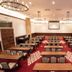 Sala de conferències