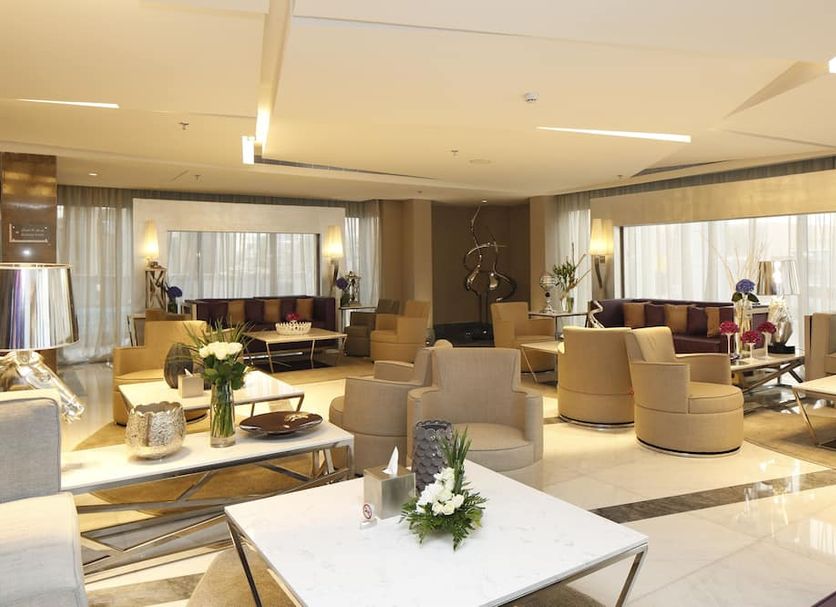 Sala d'estar Foto