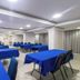 Sala de conferències