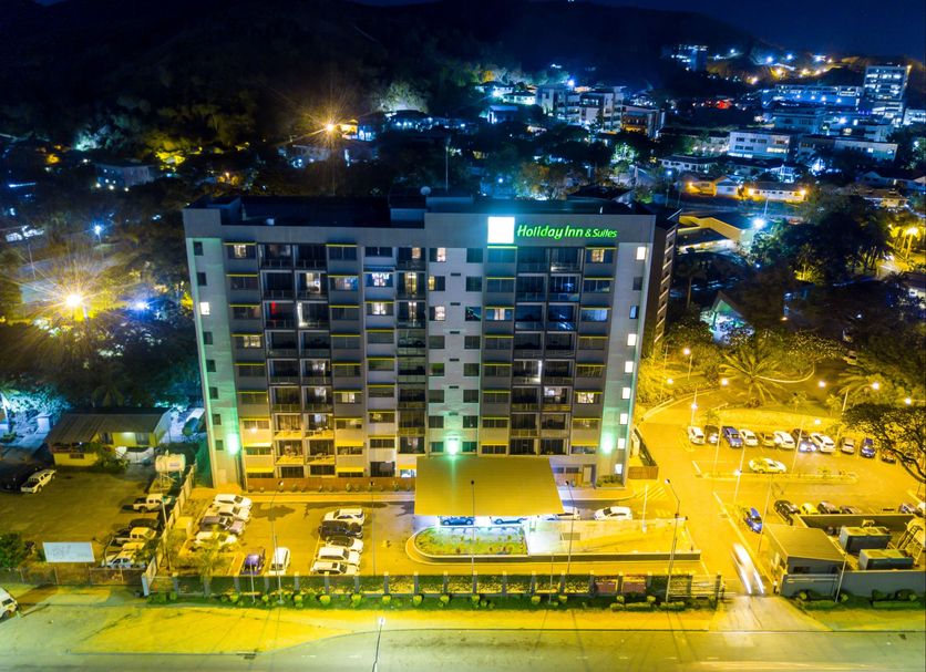 Edifici Foto