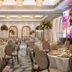 Sala de banquets