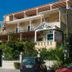 Edifici