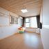 Serveis de l’habitació