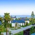 Altres