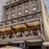Edifici