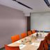 Sala de conferències