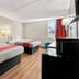 Habitació