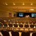 Sala de conferències