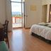 Habitació