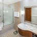 Altres
