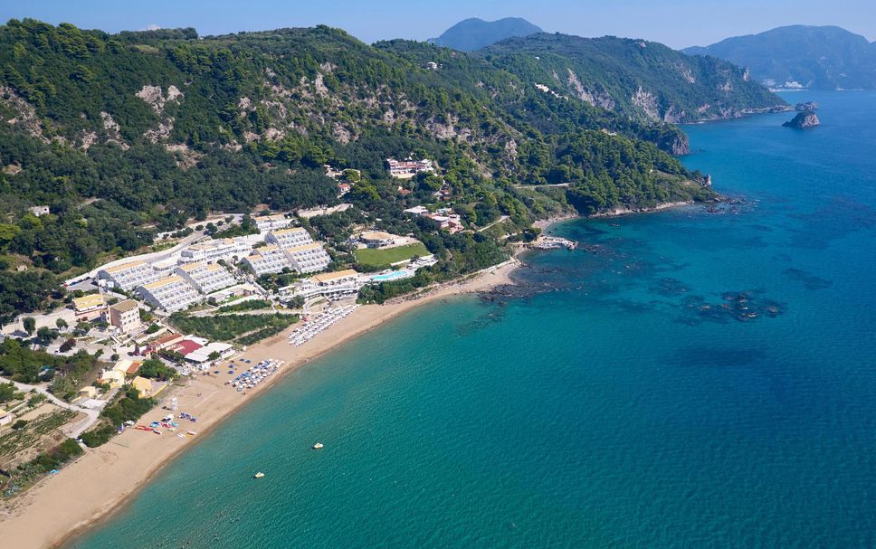 Platja Foto