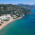 Platja