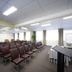 Sala de conferències