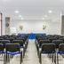 Sala de conferències