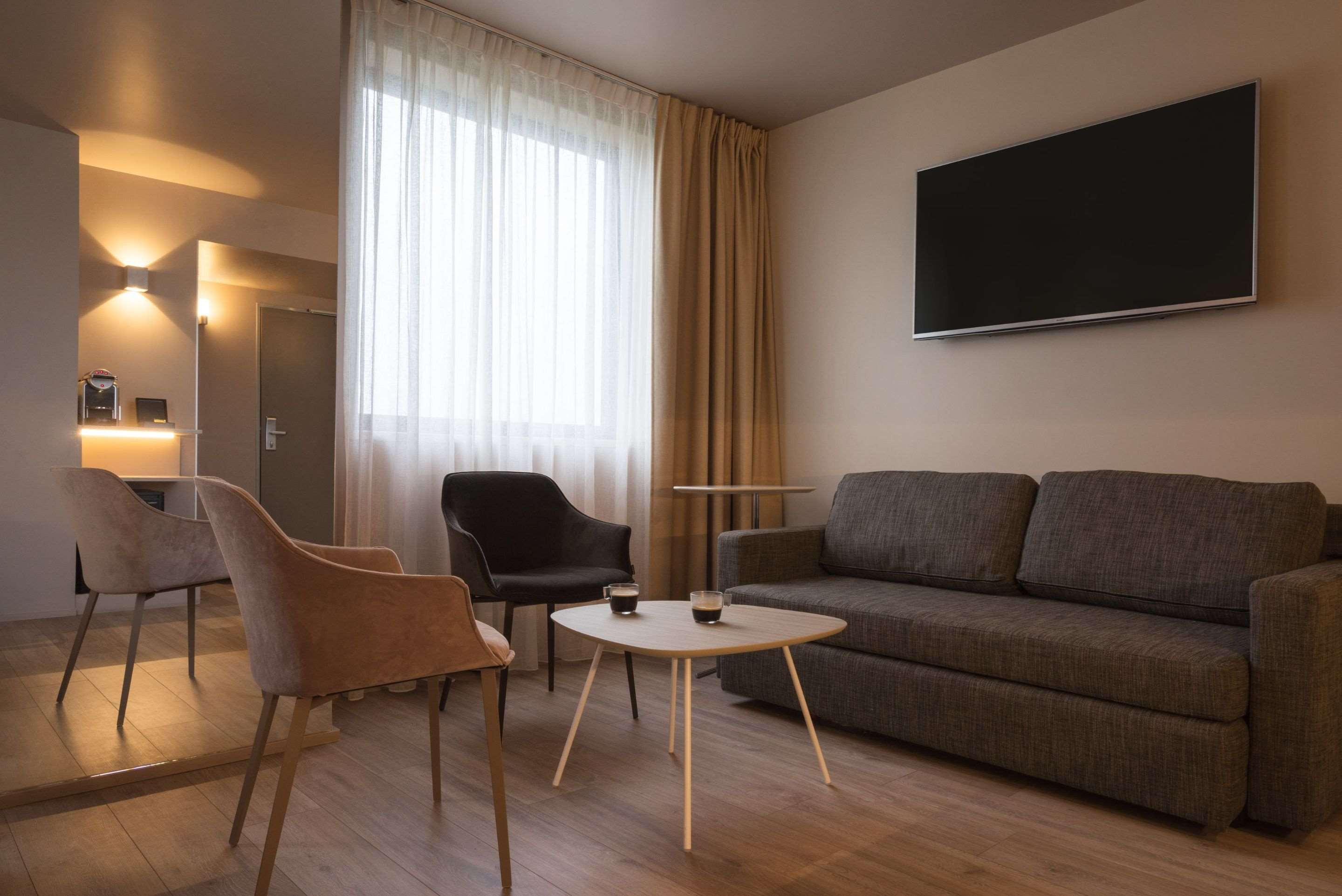 Sala