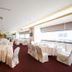Sala de banquets