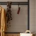 Serveis de l’habitació