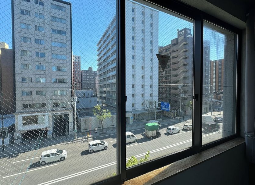 Balcó Foto