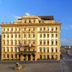 Edifici