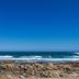 Platja
