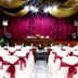 Sala de banquets