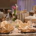 Sala de banquets