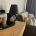 Serveis de l’habitació