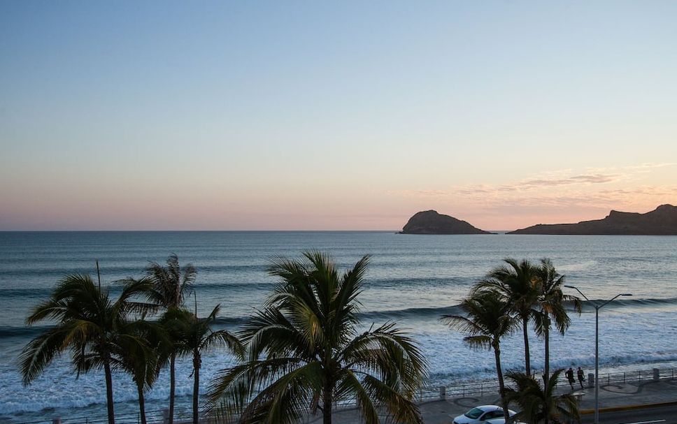 Platja Foto