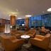 Sala d'estar