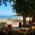 Platja