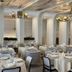 Sala de banquets