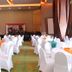 Sala de banquets