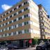 Edifici