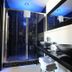 Bany