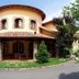 Edifici