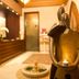 Altres