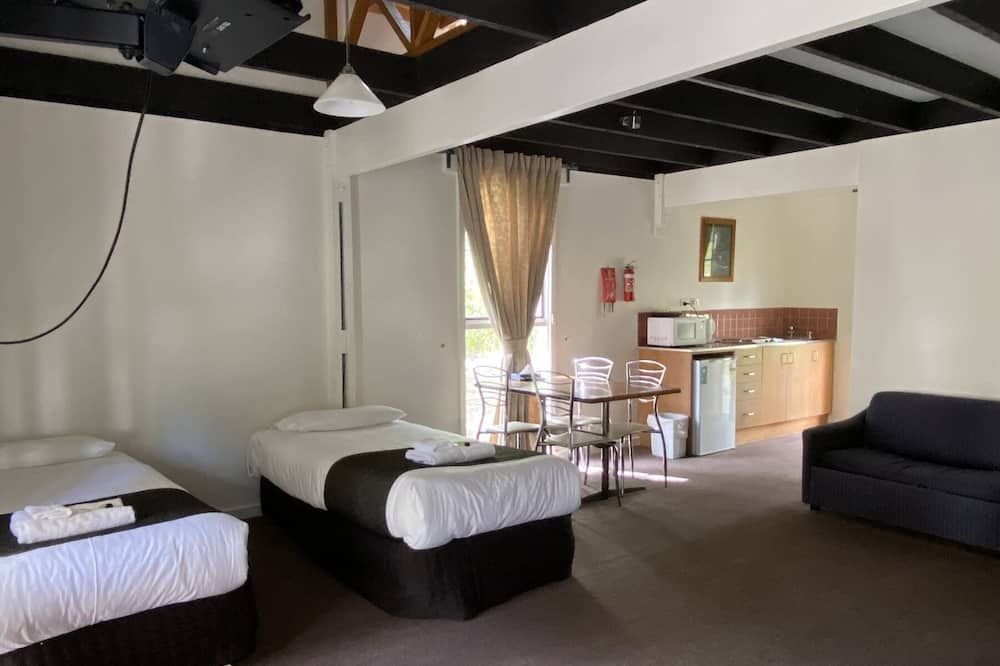 Habitació