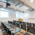 Sala de conferències